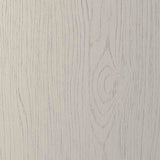 Stelsie White Dresser from Ashley Furniture - Luna Furniture