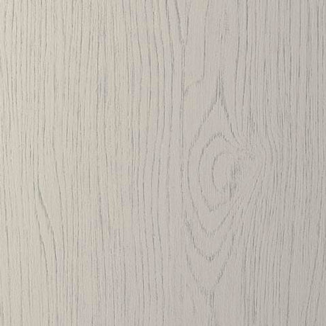 Stelsie White Bedroom Mirror (Mirror Only) from Ashley - Luna Furniture