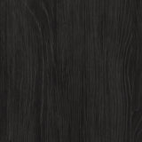 Belachime Charcoal Queen Panel Bed, Dresser, Mirror, Chest and Nightstand from Ashley - Luna Furniture