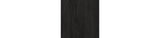 Belachime Black Nightstand from Ashley - Luna Furniture