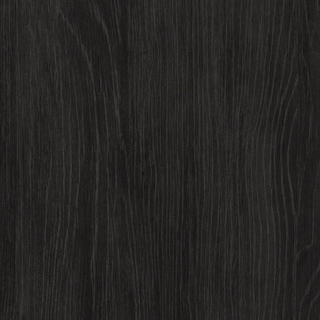 Belachime Charcoal Queen Panel Bed from Ashley - Luna Furniture