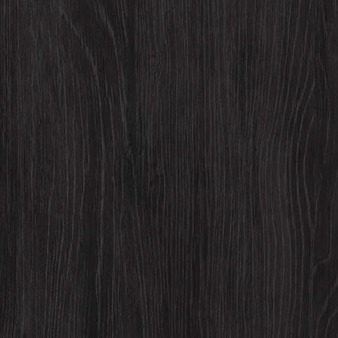 Belachime Black Nightstand from Ashley - Luna Furniture