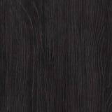 Belachime Black Nightstand from Ashley - Luna Furniture