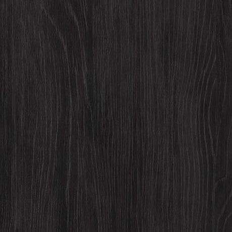 Belachime Black Nightstand from Ashley Furniture - Luna Furniture