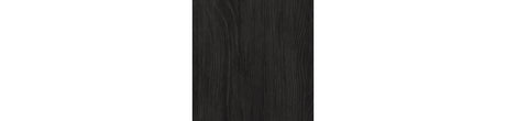 Belachime Charcoal Full Panel Bed with Dresser, Chest and 2 Nightstands from Ashley - Luna Furniture
