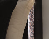 Brendant Queen Panel Bed from Ashley - Luna Furniture