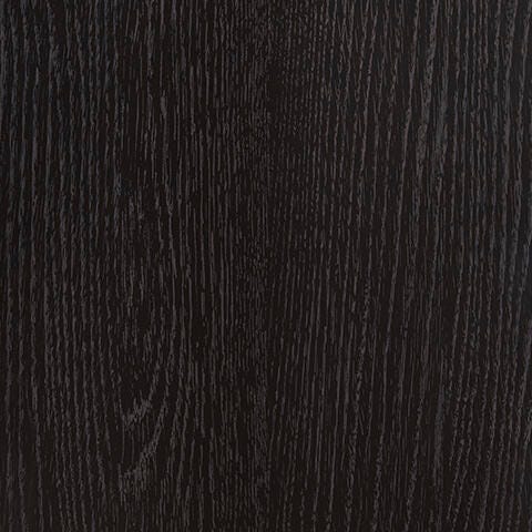 Brendant Black Dresser from Ashley - Luna Furniture