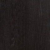 Brendant Black Dresser from Ashley - Luna Furniture