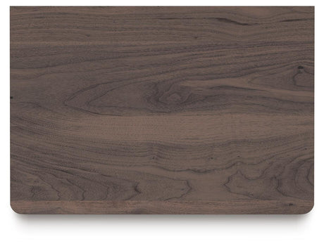 Pamytta Queen Panel Bed, Dresser, Mirror and Nightstand from Ashley - Luna Furniture