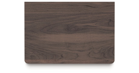 Pamytta Brown Nightstand from Ashley - Luna Furniture