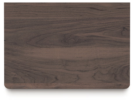 Pamytta Brown Panel Bedroom Set from Ashley Furniture - Luna Furniture