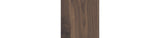 Pamytta Brown Twin Upholstered Panel Platform Bed from Ashley - Luna Furniture