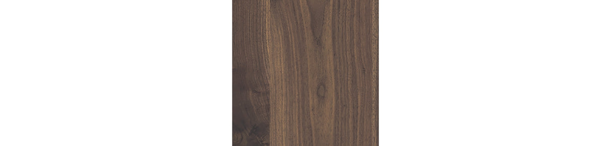 Pamytta Brown Queen Upholstered Panel Bed from Ashley - Luna Furniture