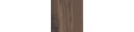 Pamytta Brown Queen Upholstered Panel Bed from Ashley - Luna Furniture