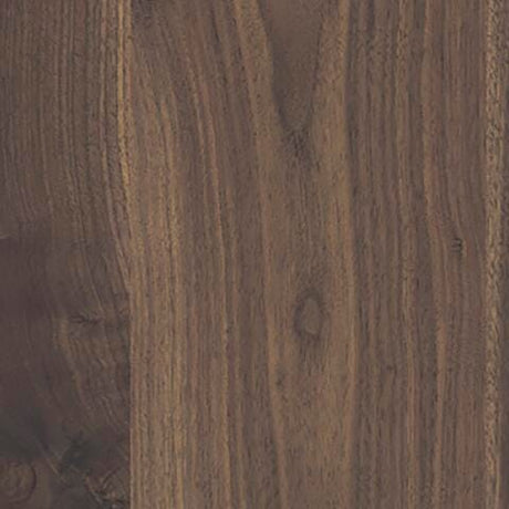 Pamytta Queen Panel Bed, Dresser, Mirror and Nightstand from Ashley - Luna Furniture