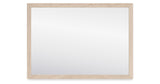 Cadmori Tan Bedroom Mirror (Mirror Only) from Ashley - Luna Furniture