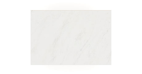 Cadmori Two-tone Nightstand from Ashley Furniture - Luna Furniture