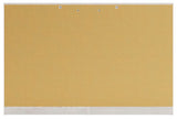 Altyra Full Panel Bed, Dresser, Chest and 2 Nightstands from Ashley - Luna Furniture