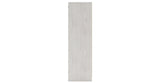 Altyra White Chest of Drawers from Ashley - Luna Furniture