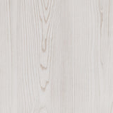 Altyra White Twin Panel Bed, Dresser and Mirror from Ashley - Luna Furniture