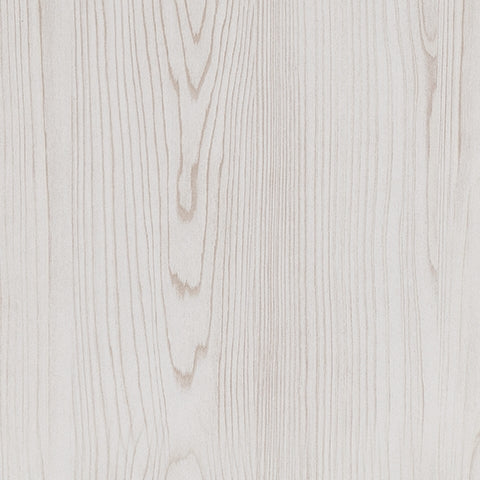 Altyra White Upholstered LED Storage Platform Bedroom Set from Ashley - Luna Furniture