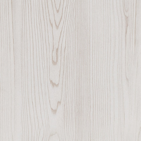 Altyra White Upholstered LED Panel Bedroom Set from Ashley - Luna Furniture