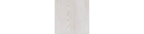 Altyra White Queen Panel Storage Bed, Dresser, Mirror and 2 Nightstands from Ashley Furniture - Luna Furniture