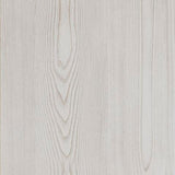 Altyra Queen Bookcase Storage Bed, Chest and 2 Nightstands from Ashley - Luna Furniture