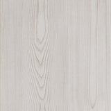 Altyra White King Panel Bookcase Bed, Dresser and Mirror from Ashley - Luna Furniture