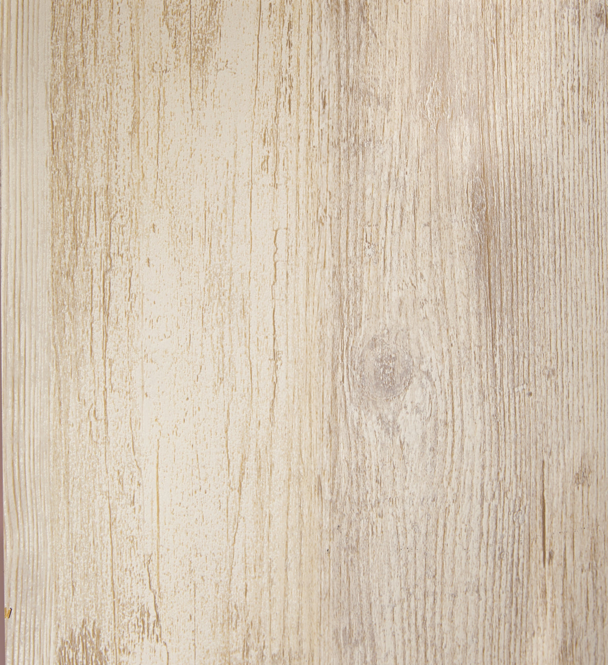 Willowton Two-tone Dresser from Ashley Furniture - Luna Furniture