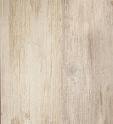 Willowton Two-tone Dresser from Ashley Furniture - Luna Furniture