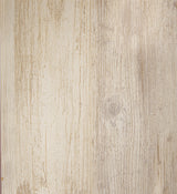 Willowton Two-tone Nightstand from Ashley Furniture - Luna Furniture