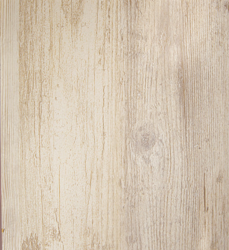 Willowton Two-tone Chest of Drawers from Ashley - Luna Furniture