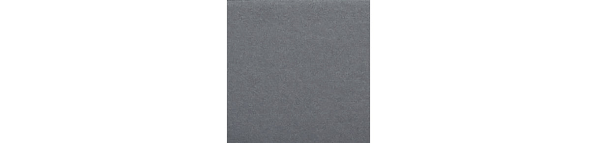 Verishaw Gray King Upholstered Bed from Ashley - Luna Furniture