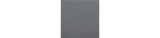 Verishaw Gray King Upholstered Bed from Ashley - Luna Furniture