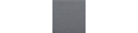 Verishaw Gray King Upholstered Bed from Ashley Furniture - Luna Furniture