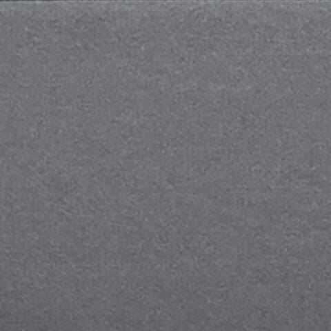Verishaw Gray King Upholstered Bed from Ashley - Luna Furniture