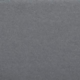 Verishaw Gray King Upholstered Bed from Ashley - Luna Furniture