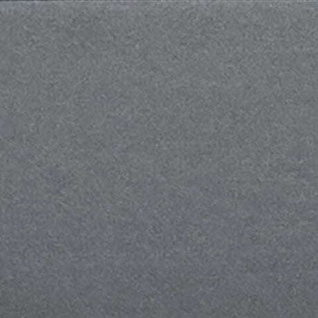 Verishaw Gray King Upholstered Bed from Ashley Furniture - Luna Furniture