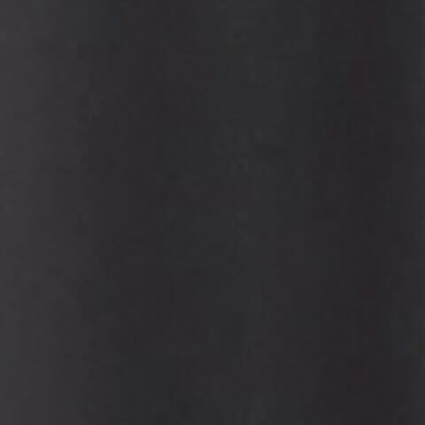 Nashburg Black Full Metal Platform Bed from Ashley Furniture - Luna Furniture