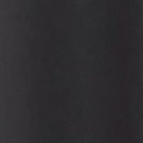 Nashburg Black Full Metal Platform Bed from Ashley Furniture - Luna Furniture