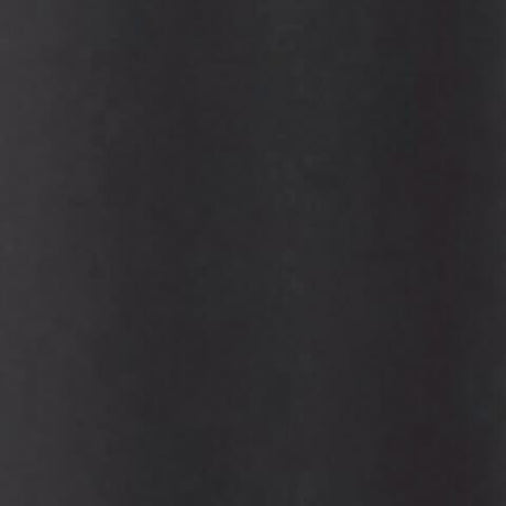 Nashburg Black Full Metal Platform Bed from Ashley Furniture - Luna Furniture