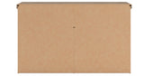 Oliandon Light Brown Dresser from Ashley Furniture - Luna Furniture