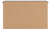 Oliandon Light Brown Dresser from Ashley Furniture - Luna Furniture