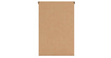 Oliandon Light Brown Chest of Drawers from Ashley Furniture - Luna Furniture