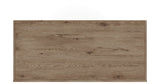Oliandon Light Brown Chest of Drawers from Ashley Furniture - Luna Furniture