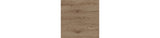 Oliandon Light Brown Queen Panel Bed from Ashley Furniture - Luna Furniture