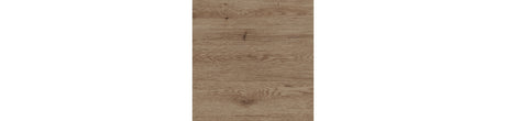 Oliandon Light Brown Dresser and Mirror from Ashley Furniture - Luna Furniture