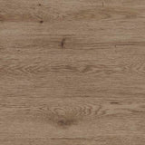 Oliandon Light Brown King Panel Bed from Ashley Furniture - Luna Furniture