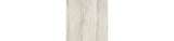 Bellaby Whitewash King Storage Bed, Dresser, Mirror, Chest and 2 Nightstands from Ashley Furniture - Luna Furniture